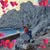 goodnovel comment avatar