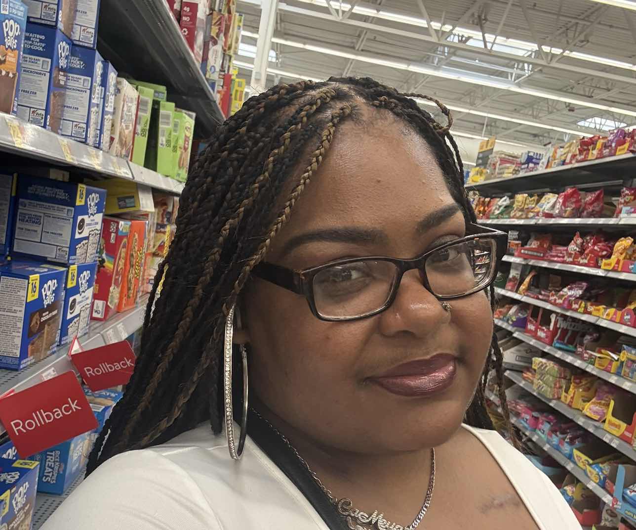 goodnovel comment avatar