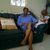 goodnovel comment avatar