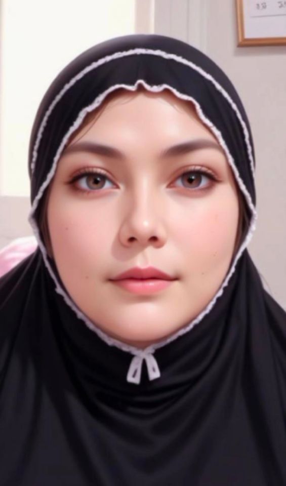 goodnovel comment avatar
