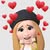 goodnovel comment avatar