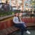 goodnovel comment avatar