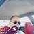 goodnovel comment avatar
