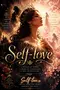 Self-love 