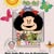 goodnovel comment avatar
