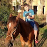 goodnovel comment avatar