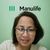 goodnovel comment avatar