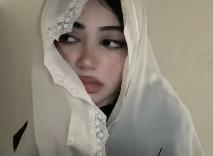هيام