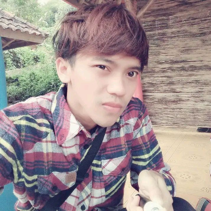 goodnovel comment avatar