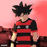 goodnovel comment avatar