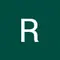 RAFITA Sweet