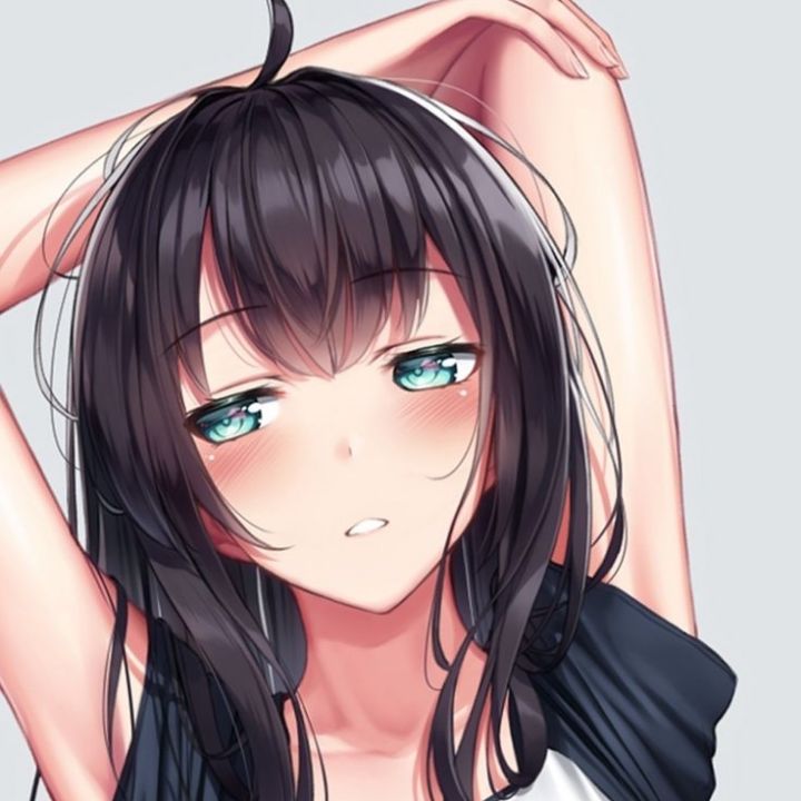 goodnovel comment avatar