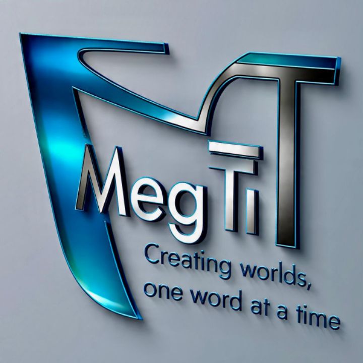 Megti