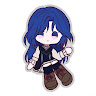 goodnovel comment avatar