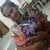 goodnovel comment avatar