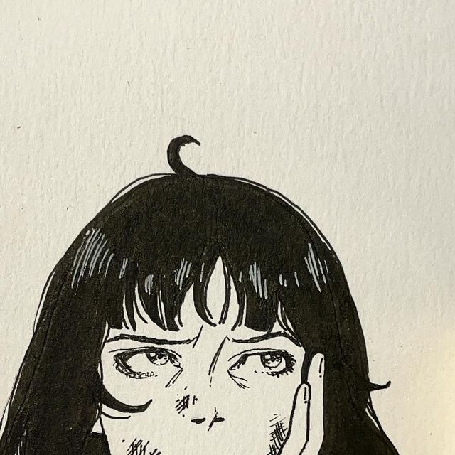 goodnovel comment avatar