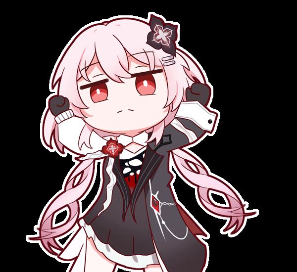 goodnovel comment avatar