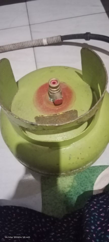 goodnovel comment avatar