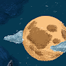 goodnovel comment avatar