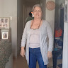 goodnovel comment avatar