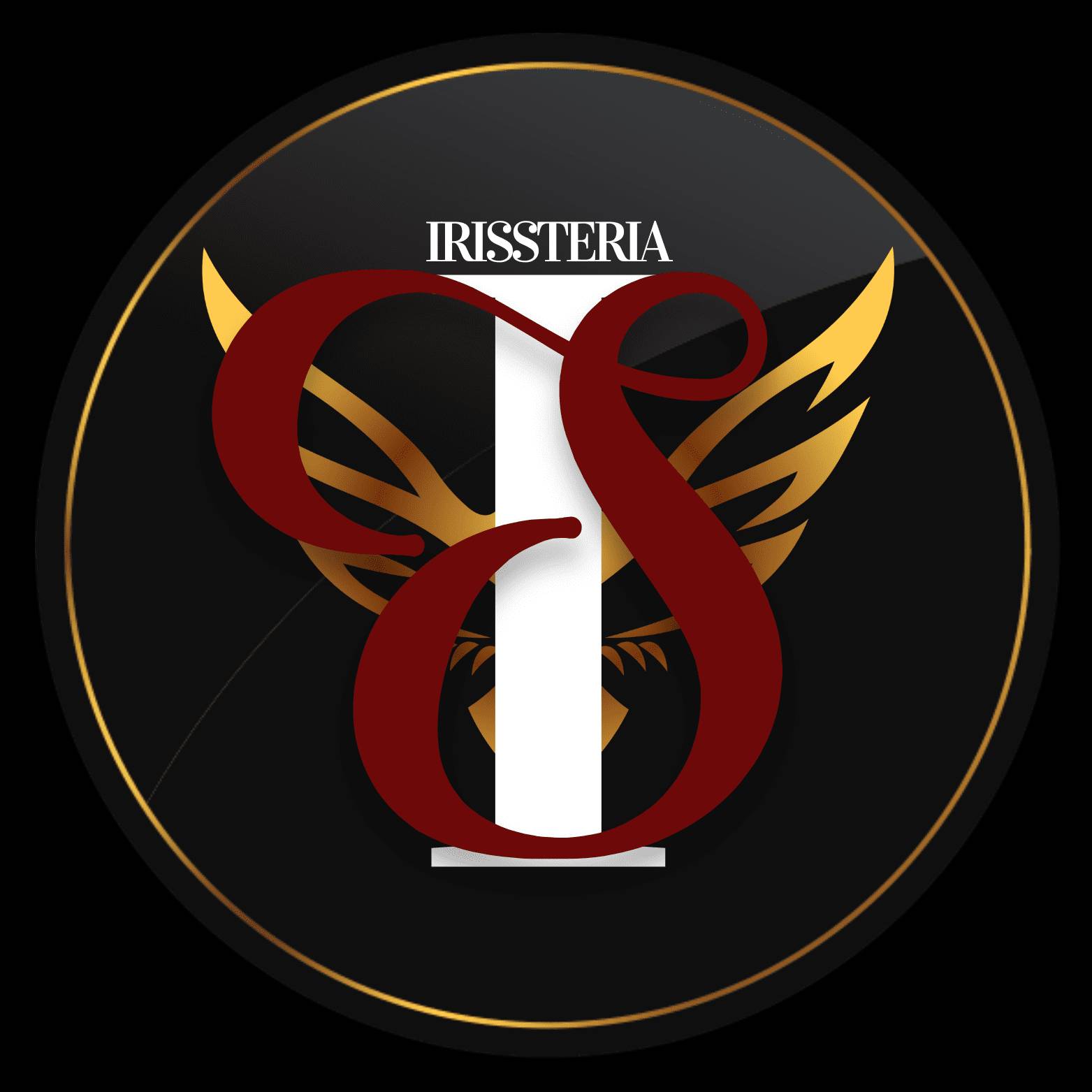 Irissteria