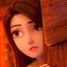 goodnovel comment avatar