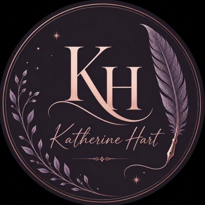 Katherine Hart