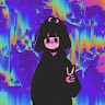 goodnovel comment avatar