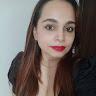 Nany