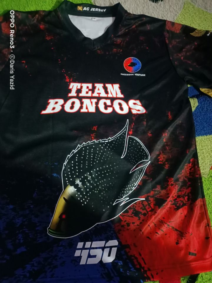 goodnovel comment avatar