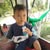 goodnovel comment avatar