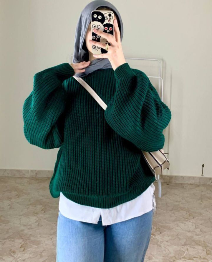 goodnovel comment avatar