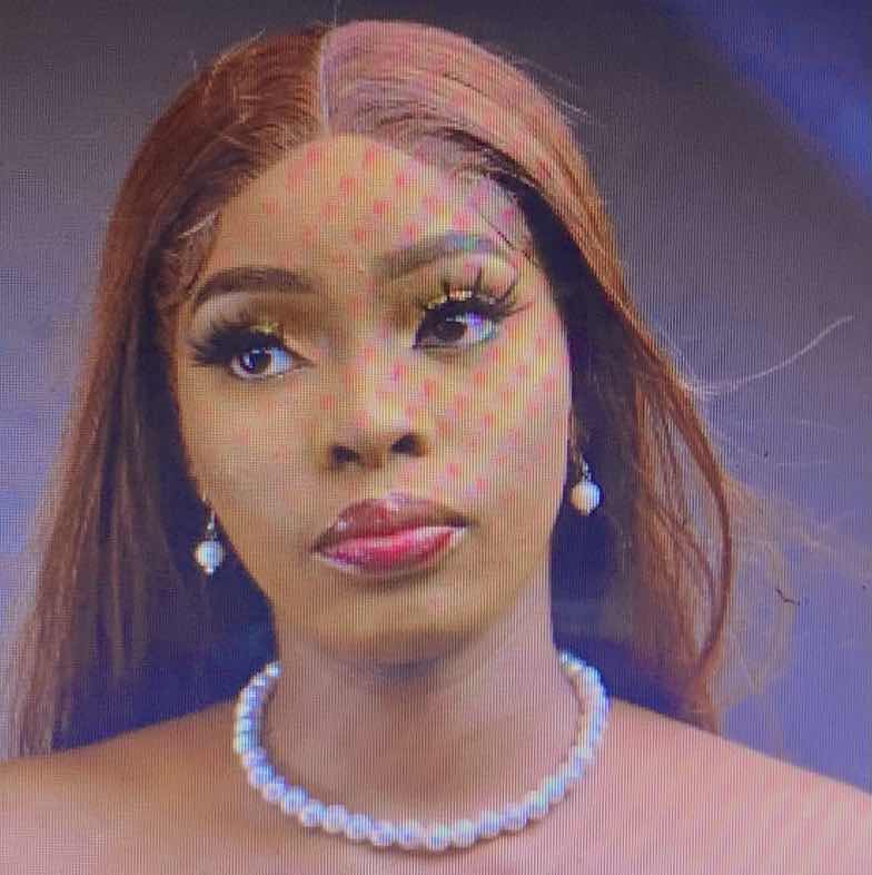 goodnovel comment avatar