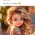 goodnovel comment avatar