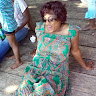 goodnovel comment avatar