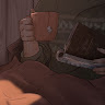 goodnovel comment avatar