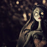 goodnovel comment avatar