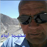 goodnovel comment avatar