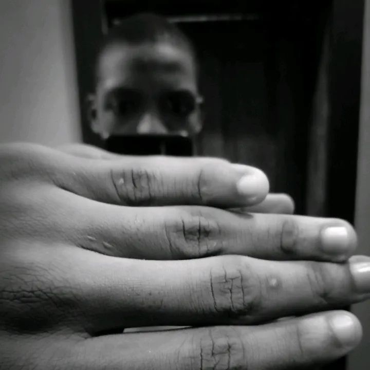 goodnovel comment avatar