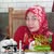goodnovel comment avatar