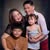 goodnovel comment avatar
