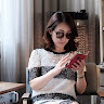 goodnovel comment avatar