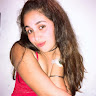 goodnovel comment avatar