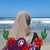 goodnovel comment avatar