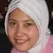 Erani Sari Putri