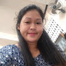 goodnovel comment avatar