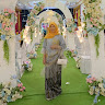 goodnovel comment avatar