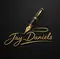 Jay Daniels 