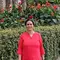 Hemalatha S