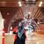 goodnovel comment avatar